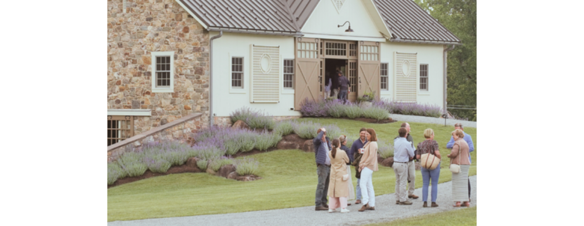 2026 WCT Signature Events Sponsorships